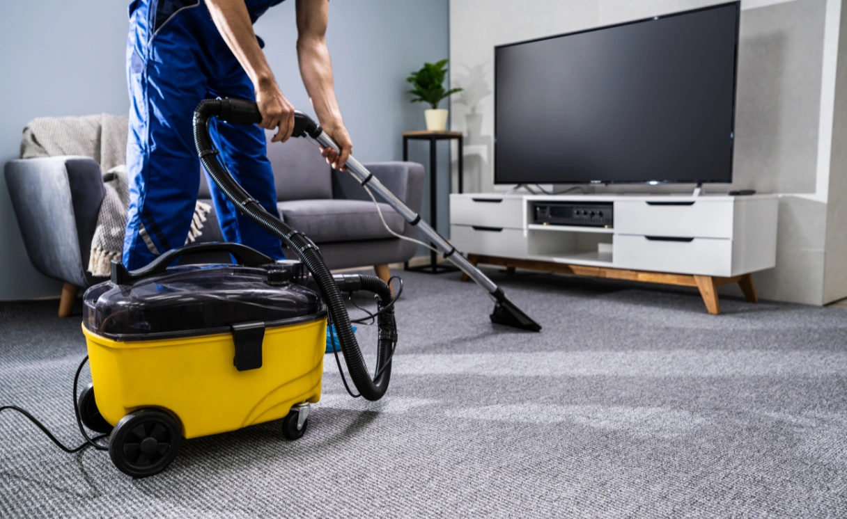Extract Carpet Repair Kealba Contact Office